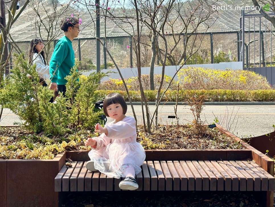 은하우리샵 이미지