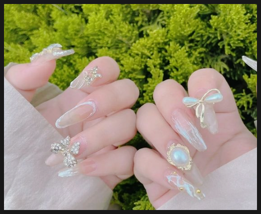 준네일 이미지