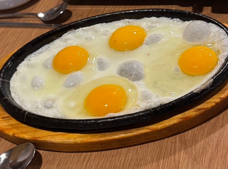 신풍닭발 이미지