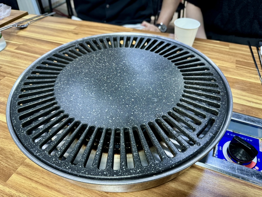 초원삼겹막창 이미지