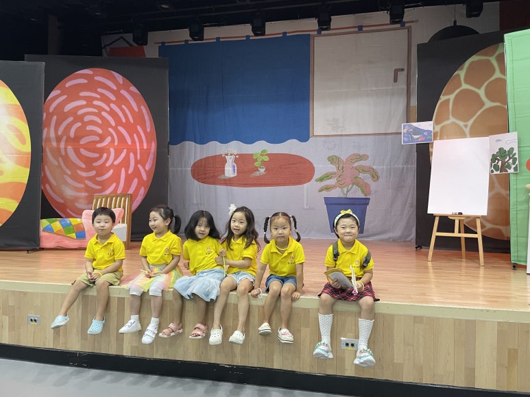 디에그 이미지