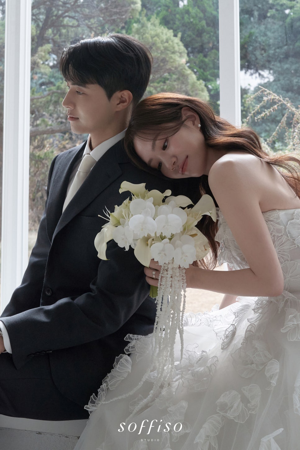 스튜디오신혜진 이미지