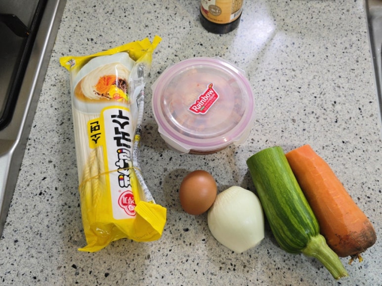 엄마손맛국수 이미지