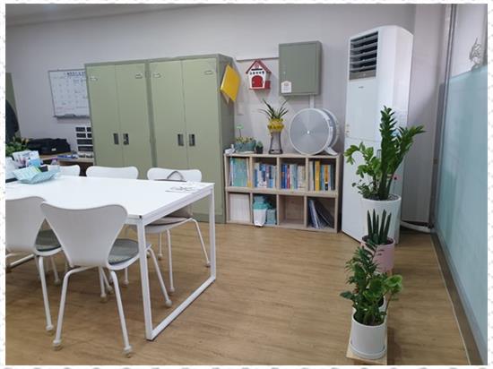 파인케어서비스 이미지