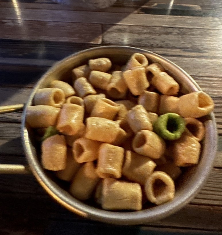 삼미찜닭 이미지