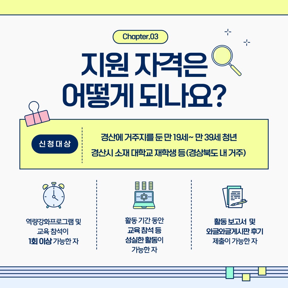 카페지원 이미지