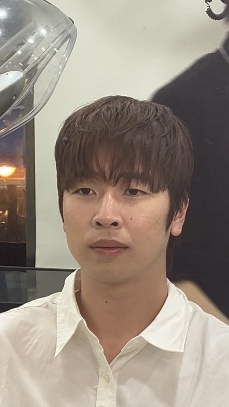우성헤어숍 이미지