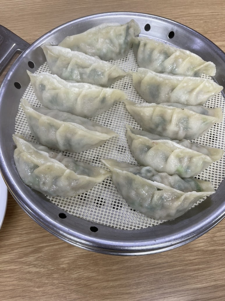 이원만두 이미지
