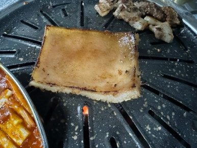 진솔한빽고기 이미지