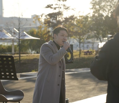더보컬리스트아카데미 이미지