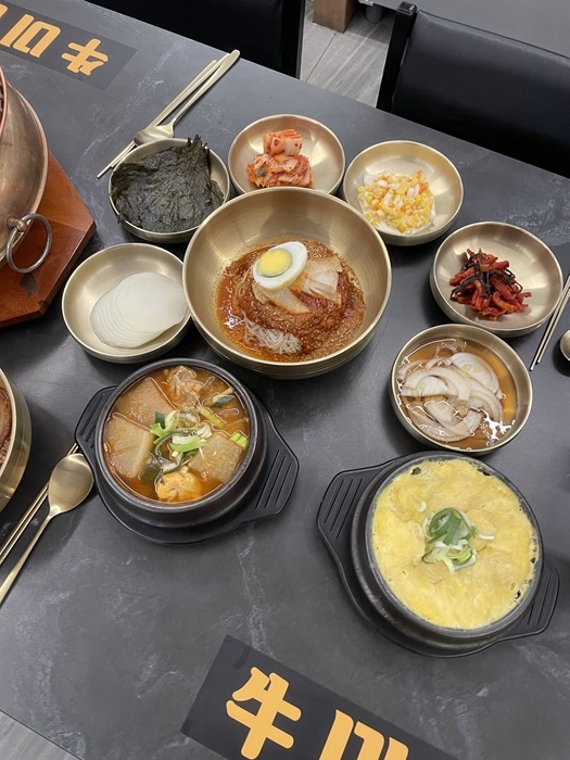 미사정육점 이미지