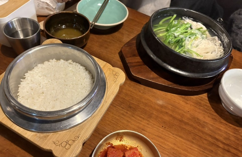 청담 AK분당점 이미지