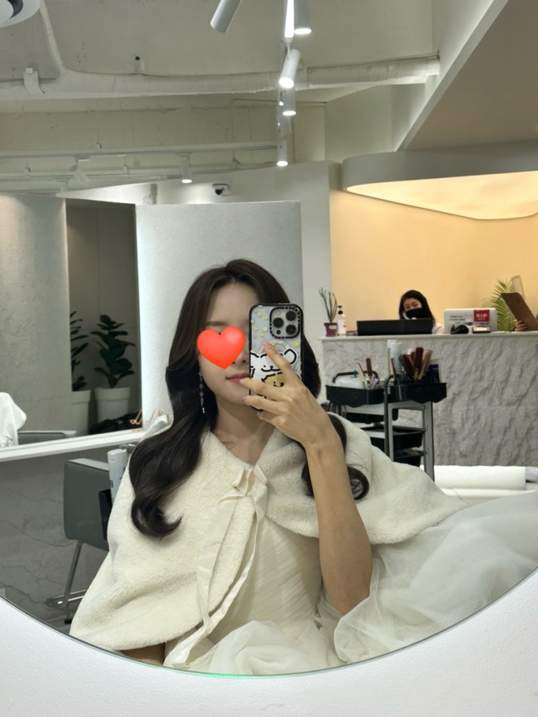 유하헤메 이미지