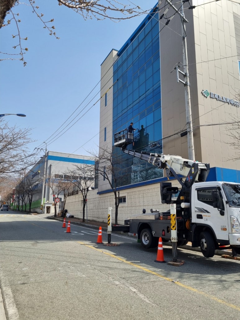 팀종합인테리어 이미지