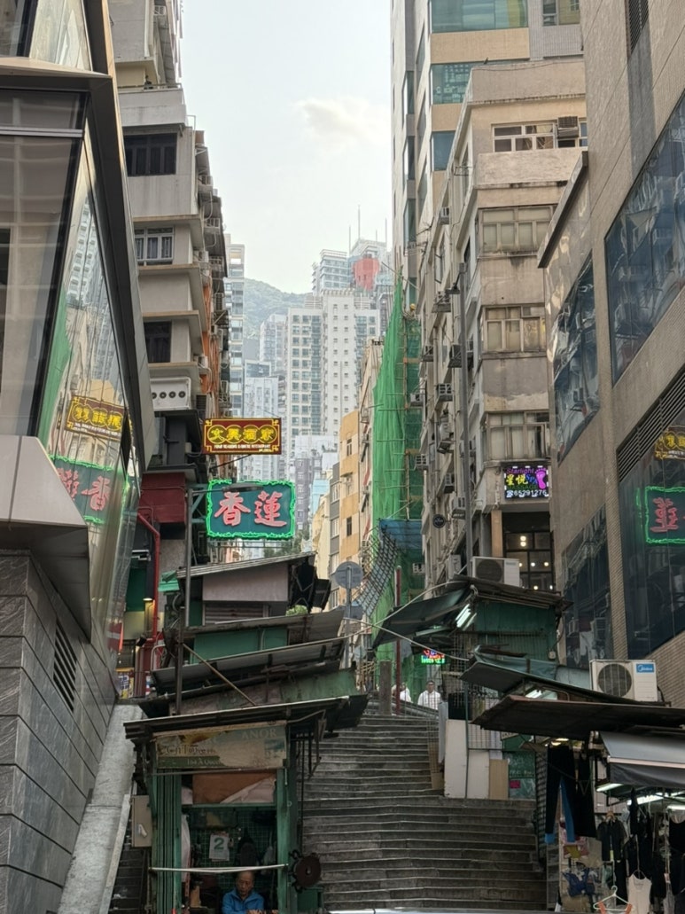 삼일네온 이미지