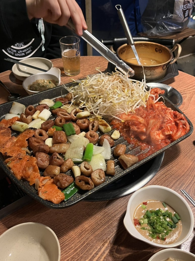 시민대로137번길 이미지