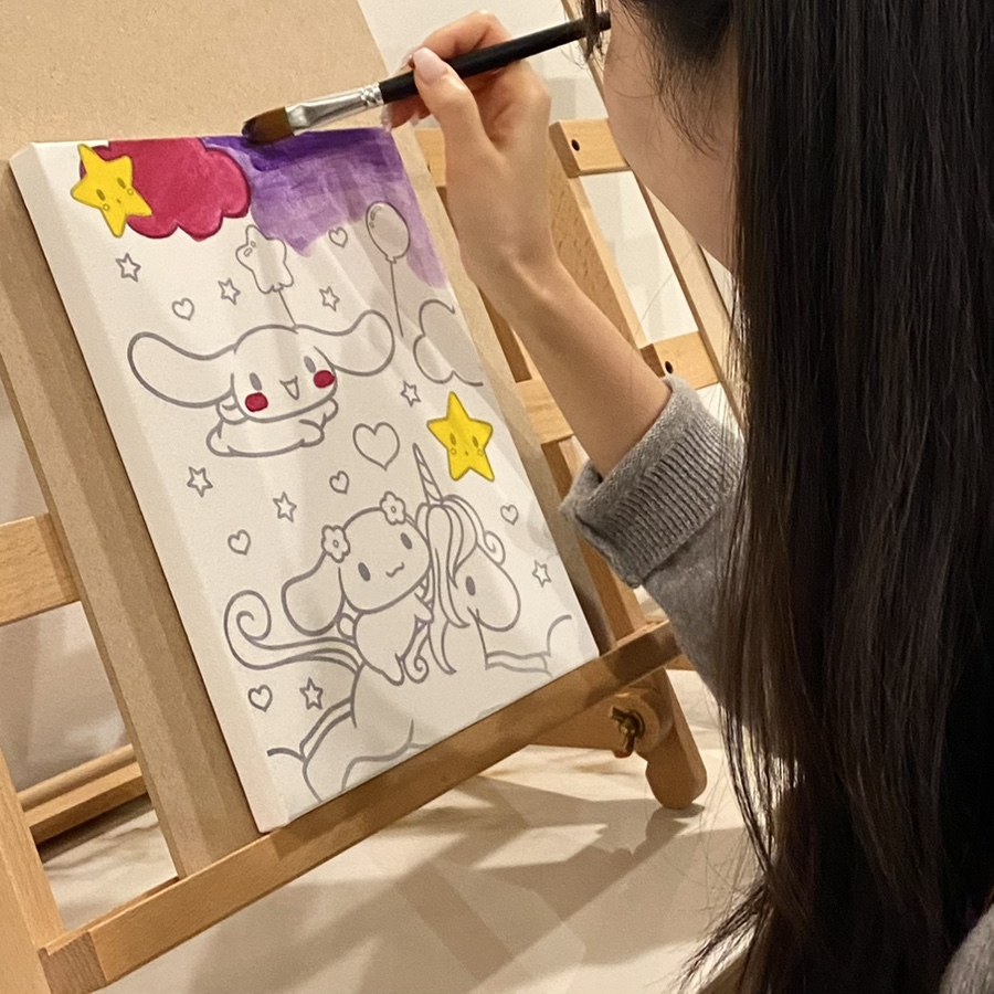 성실그림공방 이미지