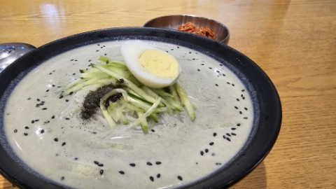 (주)풍국면 이미지