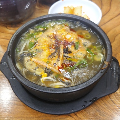 양평해장국 이미지