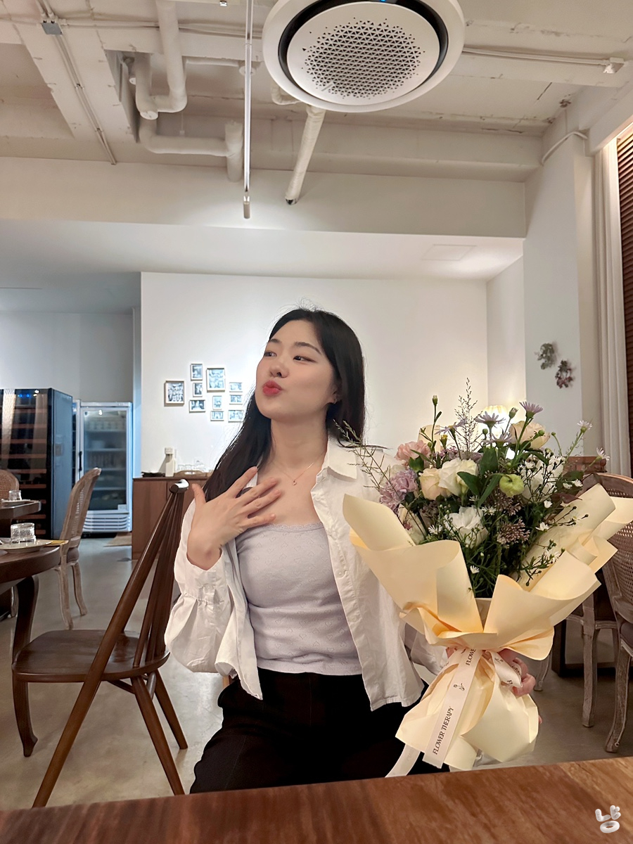 꼬니숑 이미지