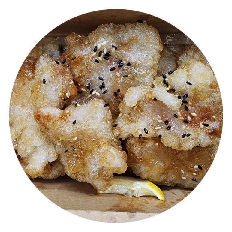 요하마라21 이미지
