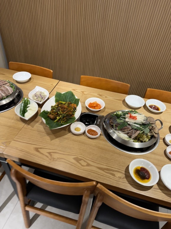 용현유통 이미지