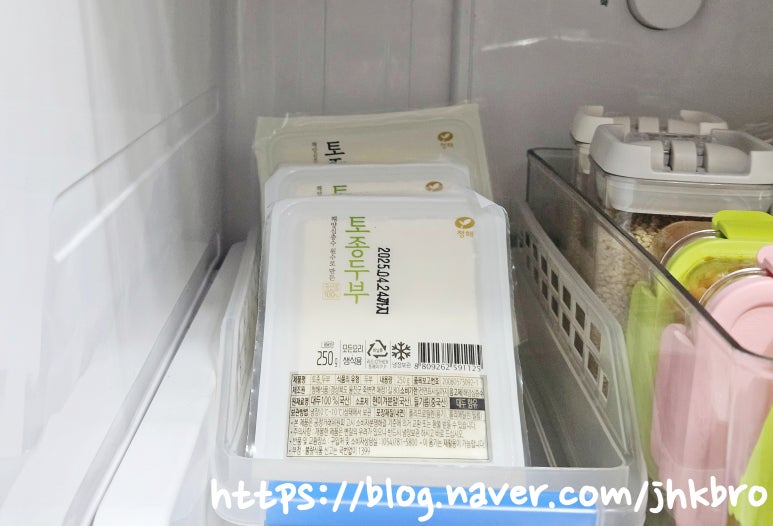 청해식품 이미지