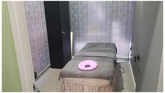 행복한테라피 이미지