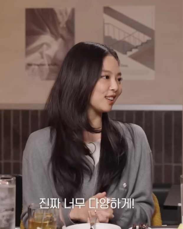 주르제이 이미지