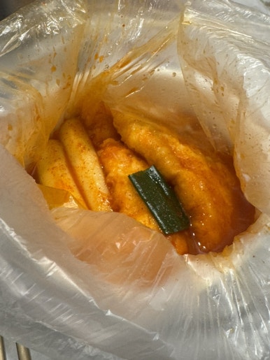 수제대박분식 이미지