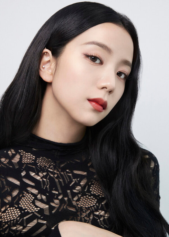 원탑(1TOP) 이미지