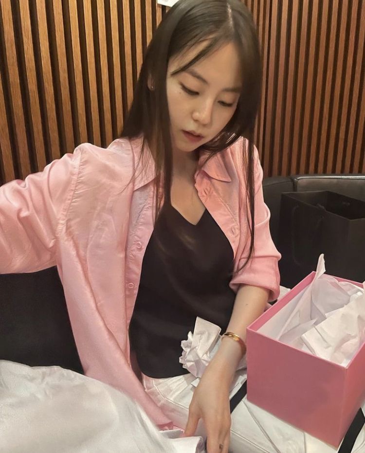 여리안 이미지