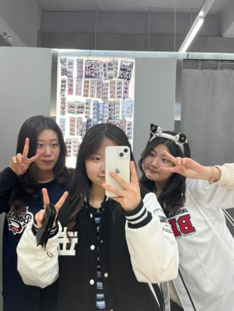 팡팝 이미지