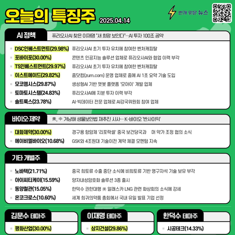 TS커뮤니케이션 이미지