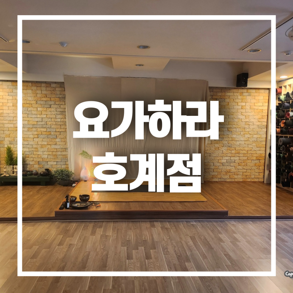 호계컴퓨터 이미지