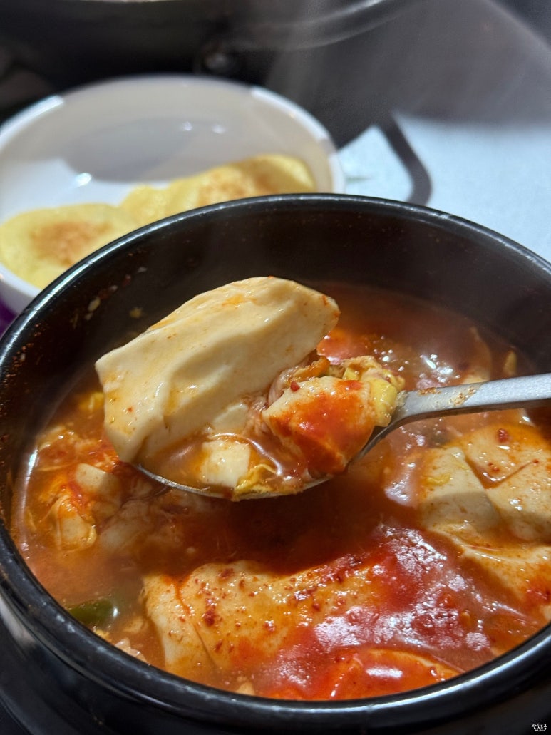 목대부리또 이미지
