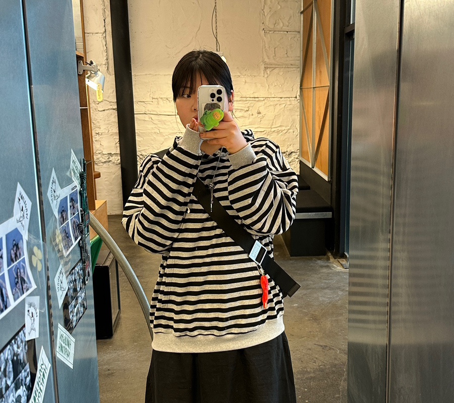 아토컷트 이미지