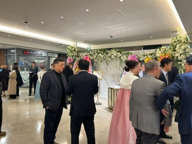 동선이엔씨 이미지