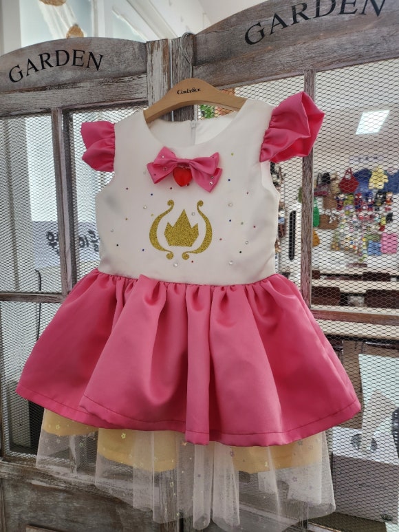 풀잎평생교육센터 이미지
