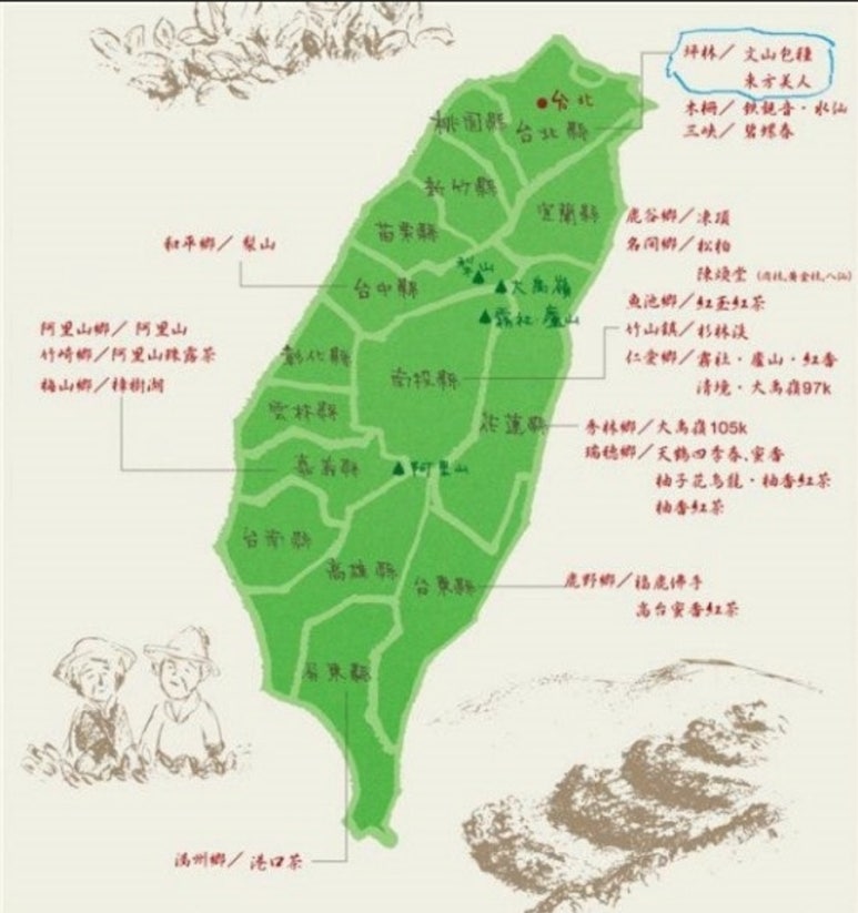 오복원 이미지