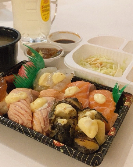 순앤스시 이미지