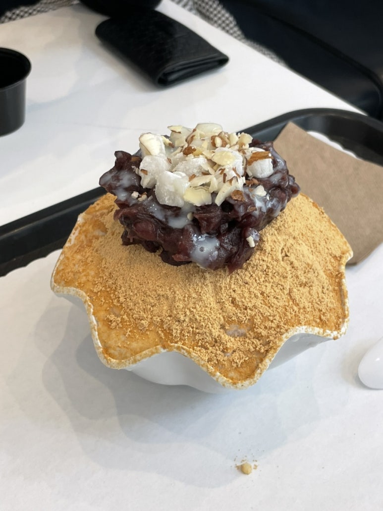 옥빙설 이미지