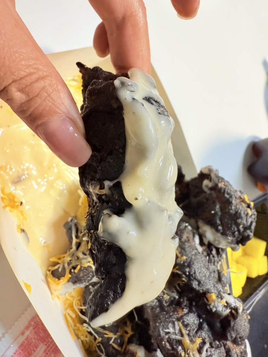 맛있는치킨 이미지