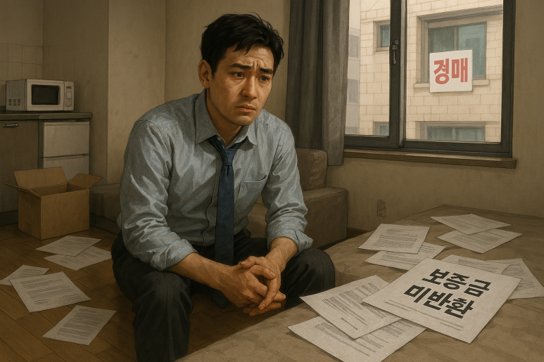 법률사무소민율 이미지