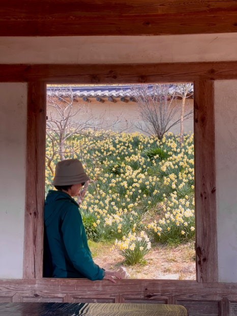 아름팩키지 이미지