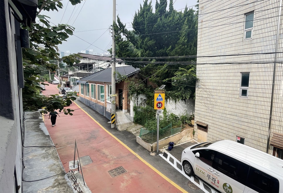 게스트하우스동국 이미지