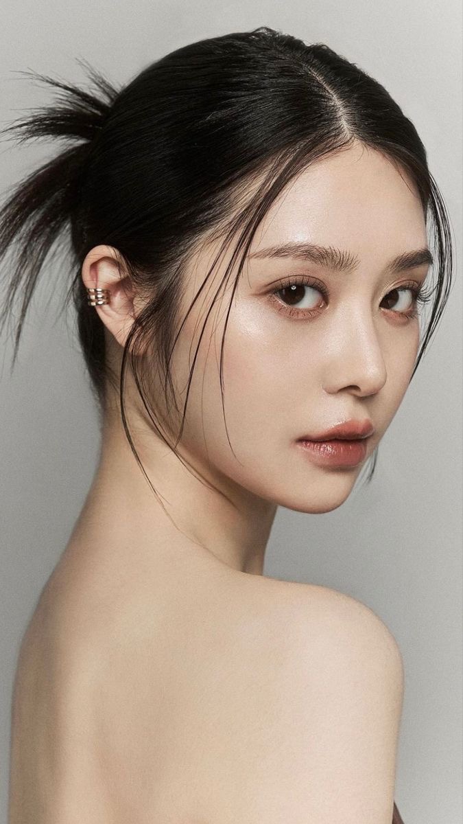 동화미용실 이미지