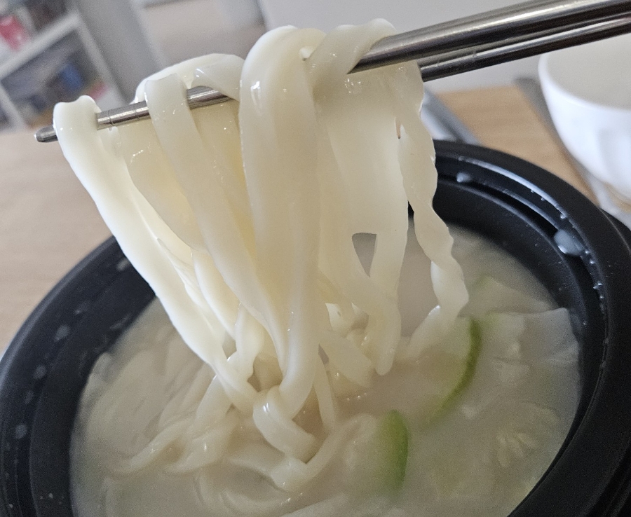 육식사관학교 이미지
