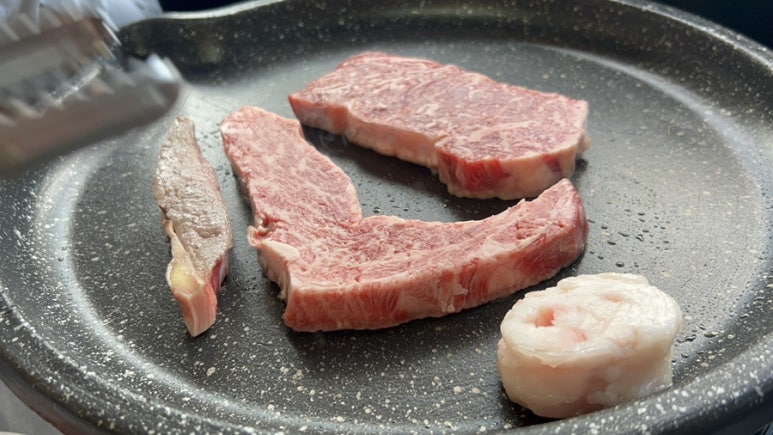 신흥식당 이미지