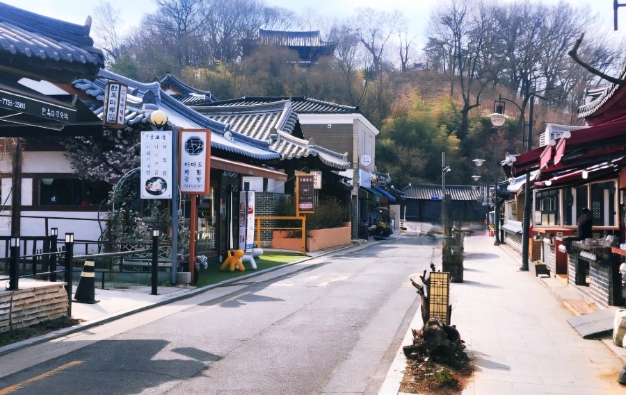 아마도가죽공방 이미지